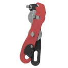 Zlaňovacia brzda PETZL SIMPLE Zlaňovacia brzda PETZL SIMPLE