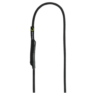 EDELRID ARAMID CORD SLING 6 mm