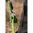 NOTCH ROOK pulley
