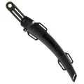 NOTCH LEGACY 13" replacement scabbard