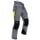 Chainsaw trousers PFANNER VENTILATION CHAINSAW PROTECTION - grey