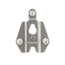 ARBPRO QUICKSTEP PLATE