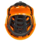 SKYLOTEC INCEPTOR GRX HIGH VOLTAGE orange SKYLOTEC INCEPTOR GRX HIGH VOLTAGE orange