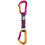 CAMP PHOTON EXPRESS KS JANJA 12 cm 6-Pack