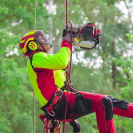Lezecký naviják EDER ASCENDER EPC-130-11