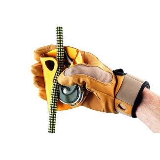 Zachycovač pádu PETZL ASAP