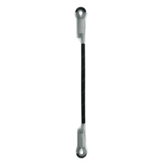 Dynamic lanyard PETZL JANE