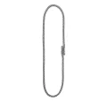 Textilní kotevní smyčka DMM FIDUS LOOP 8,5 mm