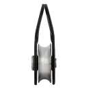 PETZL RESCUE M black PETZL RESCUE M black