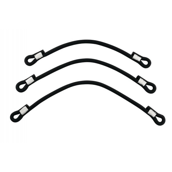 Connecting Bridge PETZL SEQUOIA (2014-2018)
