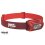 PETZL TIKKINA 2022 hiking headlamp