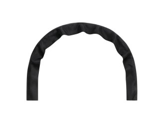 PETZL GRILLON Protective Sheath 800 mm