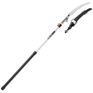 SILKY ZÜBAT 2700–7,5 Teleskopická pila
