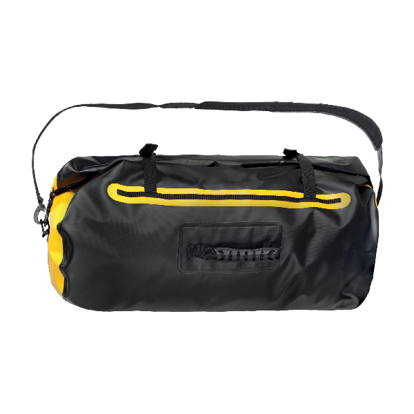  SINGING ROCK DRY DUFFLE 60