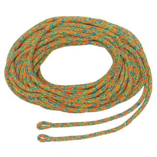 COURANT KOMORA TOUCAN 11.7 mm arborist rope 2x spliced eye