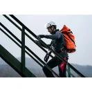 ROCK EMPIRE CARGO 55