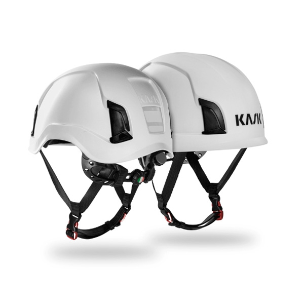 Work helmet KASK ZENITH