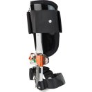 Alap CLIMBING TECHNOLOGY QT SPURS mászógéphez