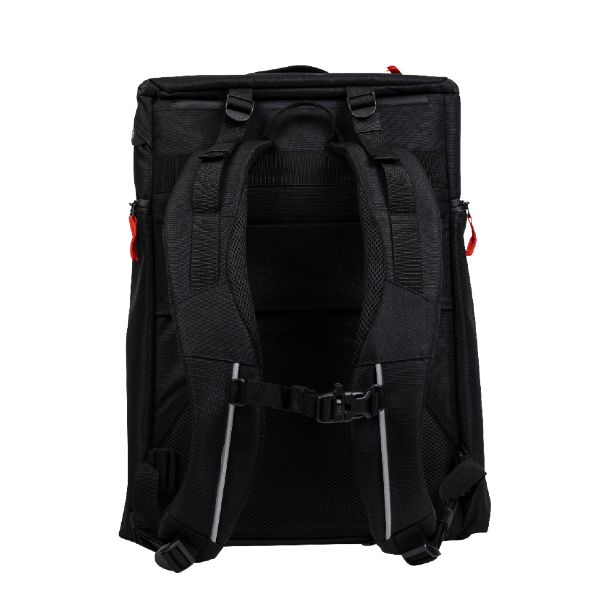 TEUFELBERGER baby MULE 23 l gear bag