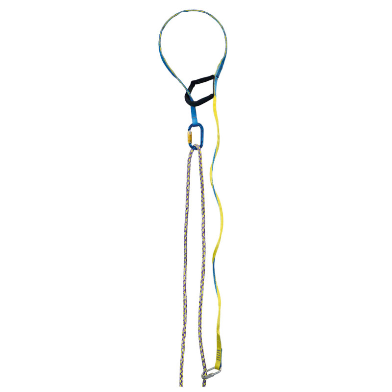 Cambium saver FTC CHOKER JOKER light 110 cm