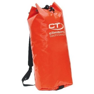Transport bag CLIMBING TECHNOLOGY CARRIER LARGE BAG 37 l