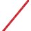 Static rope COURANT BANDIT 11 mm