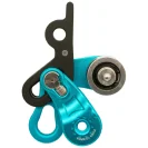 NOTCH AERIS FRICTION KIT NOTCH AERIS FRICTION KIT