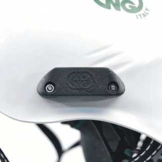 KONG MOUSE FIXING headphone adapters