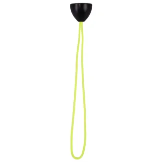 EDELRID RETRIEVAL CONE 3R retrieval ball - L EDELRID RETRIEVAL CONE 3R retrieval ball - L