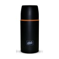 Thermos ESBIT CLASSIC 0,5 l - black