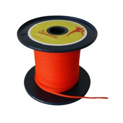Throwing cable TENDON TIMBER 3.0 - 60 m