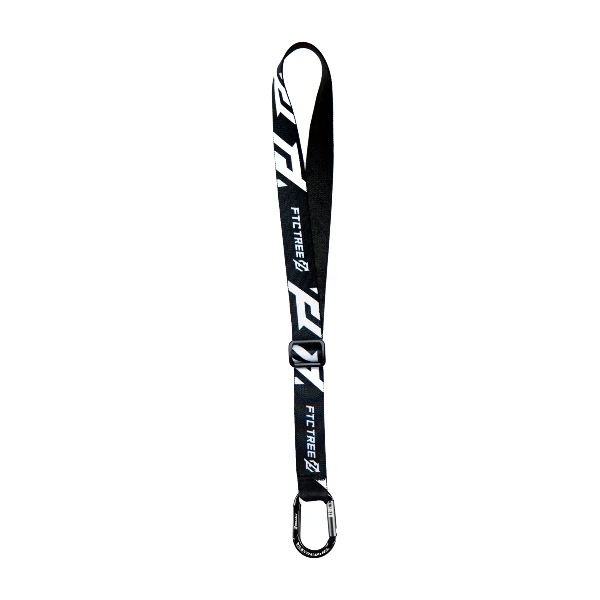 FTC SRT neck loop