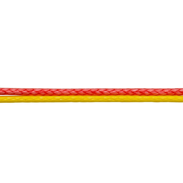 TEUFELBERGER nineLINE 1,7/60 dobózsinór