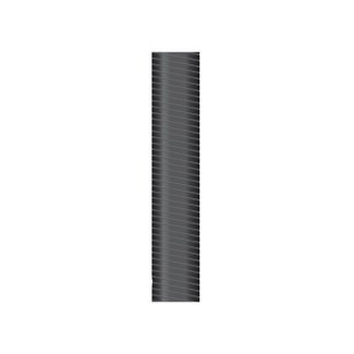 Replacement grip HAYAUCHI GRIP TAPE