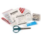 Lekárnička LifeSystems POCKET FIRST AID KIT (18 položiek)