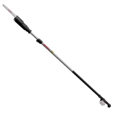 CASTELLARI RY400 2,8 - 4,0 m