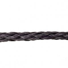 Hollow rope COBRA 2T 100 m
