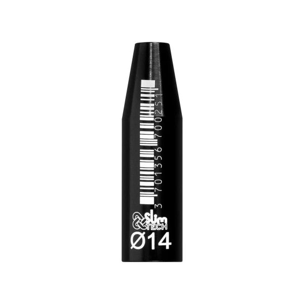 FTC UNIVERSAL FID 5 in 1 knitting needle 