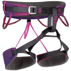 CAMP ENERGY JANJA women's climbing harness
