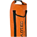 SKYLOTEC DRYBAG LIFT 90 l SKYLOTEC DRYBAG LIFT 90 l