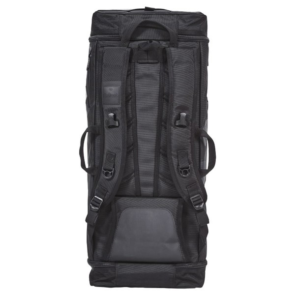 Pracovný bag COURANT CROSS PRO 54 l