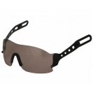 JSP EVOSPEC Helmet Goggles