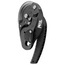 Zlaňovacia brzda PETZL I'D L (12,5-13mm)