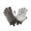 Pracovní rukavice EDELRID GLOVE OPEN