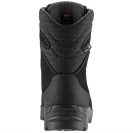 ZAMBERLAN DELIMBER GTX RR BOA černá