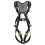 PETZL NEWTON FAST INT fall-arrest harness