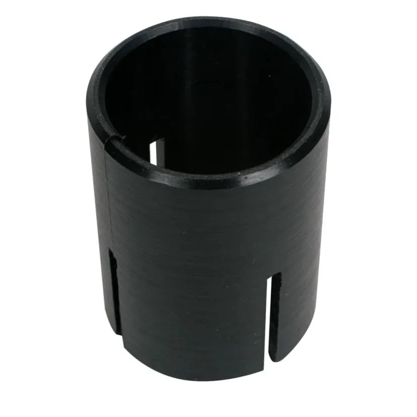AIRSPADE HT133 Adjustable Dirt Shield