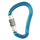 Karabiner SINGING ROCK HECTOR SCREW