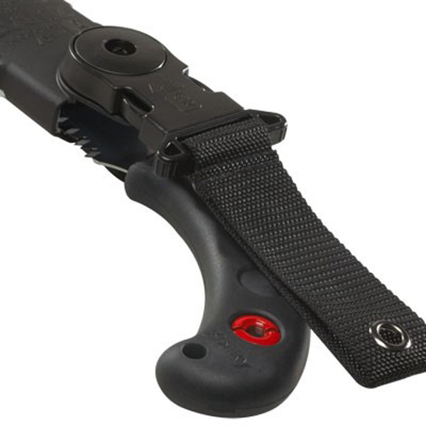 SILKY ZÜBAT 330-10 hand saw