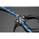 HARKEN NINJA FOOT ASCENDER